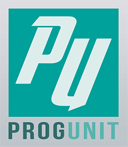 ProgUnit